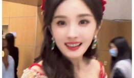 娱乐圈吃瓜爆料短时间,明星恋情曝光，幕后真相令人震惊！