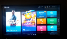 91看电视Tv直播,畅享海量频道，尽享视听盛宴