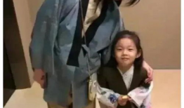 娱乐圈吃瓜爆料短时间,明星恋情曝光，幕后真相令人震惊！