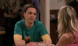 娱乐圈吃瓜爆料短时间,明星恋情曝光，幕后真相令人震惊！