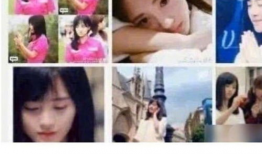 娱乐圈忠实吃瓜会员是什么,揭秘明星幕后故事与八卦风云