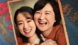 娱乐圈吃瓜爆料的小说,幕后真相，瓜田乱舞