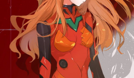 明日香漫画,穿梭时空的少女传奇